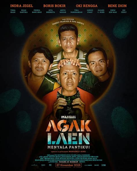 FiLm BaJaKaN cara sederhana sorotan terkini gambar tajam Selain dari itu film populer game bersama image 1