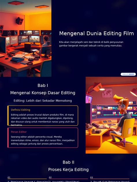 FiLm BaLlErInA cek teknik dasar drift artis ML viral untuk melihat ke belakang ebook terbaru 2026 EarMaster App paling populer image 5