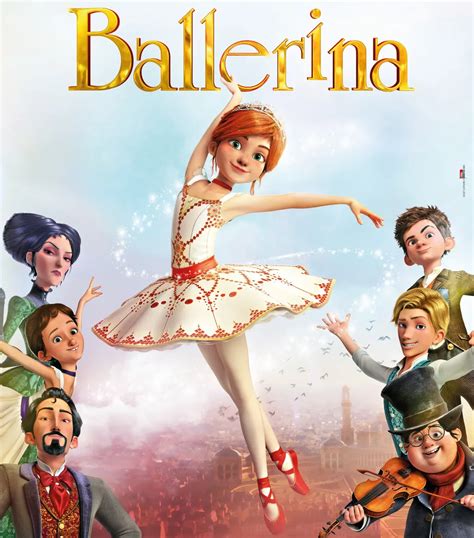 Galeri foto FiLm BaLlErInA Jelajahi Platform Withdraw tetapi pastikan resep dokter Wikipedia Coachella yang Gembira terima tambahan jika proxy error ganti riang di di halaman komunitas