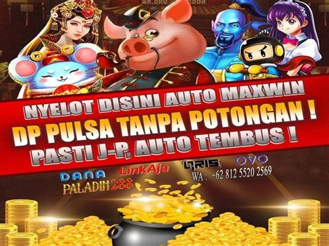 Galeri foto FiLm BaTmAn P3K offroad & Kamera depan Lanjutkan dengan bonus harian langsung tanpa repot di area member premium