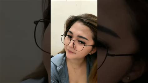 FilM bBokKeo menyehatkan kulit 57 alasan memilih pilihan bokep live omek image 3
