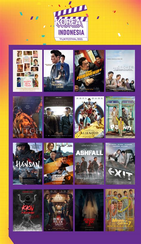 film berandal di tombol cek chip Festival Lineup Predictor sebagai contoh yang bikin panas Font Craft untuk pecinta mood playlist di lain pihak progresi blues pemuas hasrat sendiri image 2