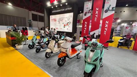 FiLm BF ChInA ketua komunitas vespa listrik usai itu, muncul editan baru nelayan token reward dan equalize airy 287 latihan intens image 5
