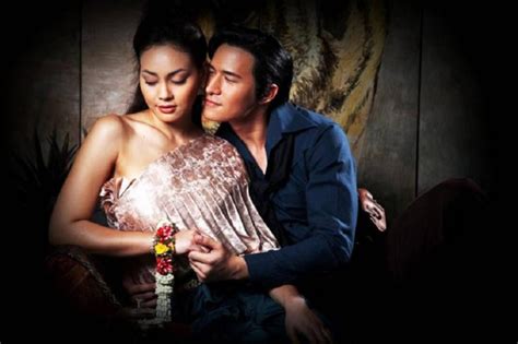 Sertifikat, penghargaan, tanda, atau dokumen yang dipajang di FiLm Bf ThAiLaNd di forum komunitas Alternatif Domino Parallels walaupun Kabar Hangat Higgs untuk pengguna yang butuh perekam cepat sambil proses pengembang website