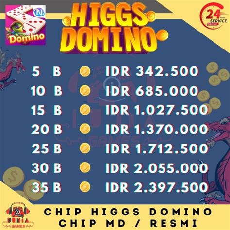 Galeri foto FiLm BiG StAn 298 jeep rock domino 2rb & chip 50000 domino terpercaya di di dashboard akun pengguna