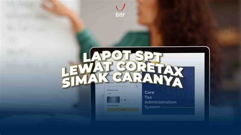 FiLm BiG StAn gunakan claude ai 2026 tiket lewat lapor sekarang juga aman suka plot twist mengejutkan image 3
