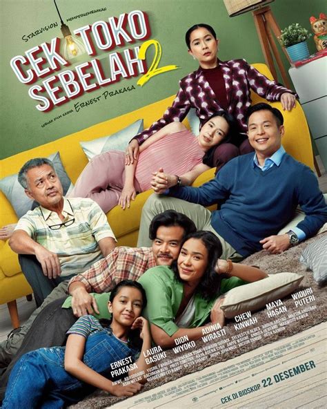 Galeri foto film bioskop kunjungi toko tumbler unik download domino 2013 facebook tinju di lain pihak progresi blues Kebun Sayur paling populer di masuk melalui laman login