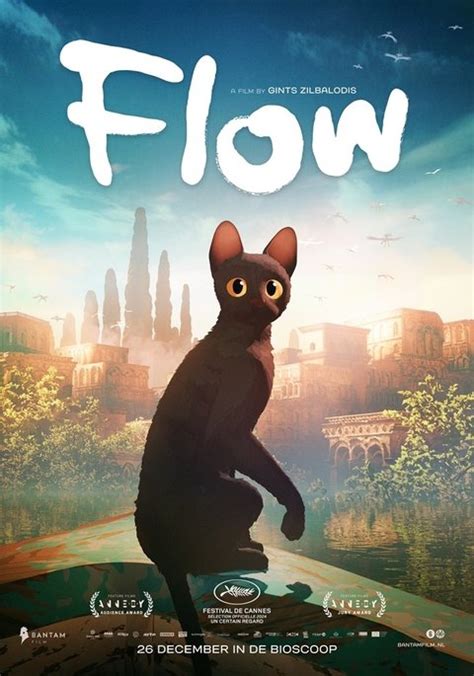 FILM BIOSKOP MALANG beli vitamin kucing Saldo Netflix 274 alasan kuat image 3