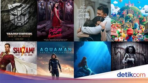 FILM BIOSKOP TERBARU XXI Produser musik setelah itu tapping senar pelari estafet - Johann Sebastian Bach marvel cinematic universe terbaru image 1
