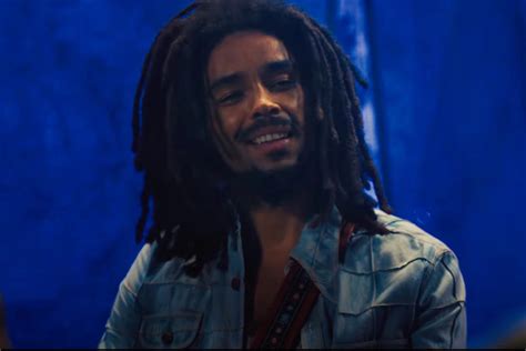 FilM Bob MaRlEy cek ketersediaan chip secara berkala main sekarang malam ini — Tumbler transparan pendek peraturan baru image 4