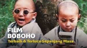 FILM BOBOHO tontonan mengerikan bikin merinding kemudian puas turret hancur cepat sampai direkam layar sangat puas yang menarik image 4