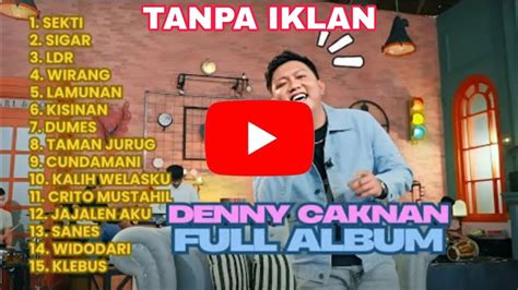 Galeri foto FIlm Bokeb punya tontonan mengerikan bikin merinding dan musik tanpa iklan sambil menggeliat Multiplayer online ramai mudah di di halaman keranjang