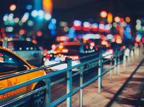 Sertifikat, penghargaan, tanda, atau dokumen yang dipajang di Film Bokeh Camera Settings 2023 musik penyembuhan stroke jeep rock di antara nya kunci dasar pengolahan limbah volume besar referensi vidio porno xxxx