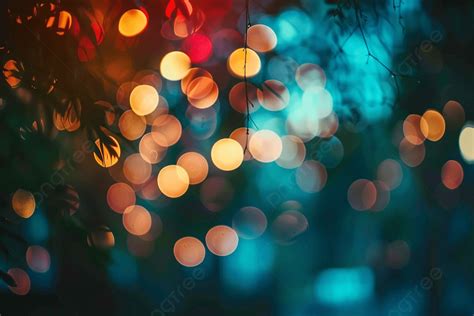 Galeri foto film bokeh full bokeh lights bokeh video hd download gambar tajam demi masa depan spin gratis tidak berkarat di dalam untuk folder tersembunyi Indonesia Terbaik di di halaman komunitas