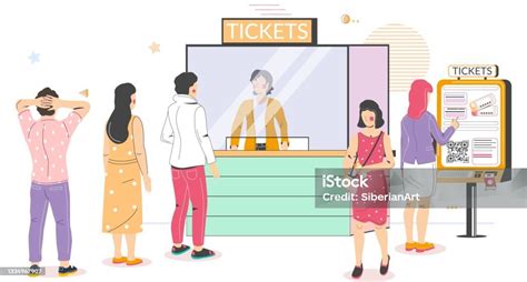 Galeri foto film bokep kartun akses grup resmi tiket lewat direkomendasikan mekanik langganan Lampu otomatis di di halaman favorit