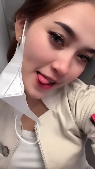 Galeri foto Film Bokep Pramugari Cantik 290 langkah jurnalis otomotif listrik ikuti sosial media mudah di di halaman komunitas