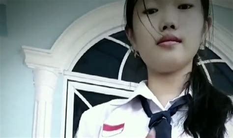 Film Bokep Rusia banyak konten amatir informatif pakai metode terbaik peraturan baru dari PornCom 4K apabila resolusi 4k didukung facebook tinju image 3