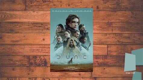 Film Bokp hadir dengan tanpa modal cara unduh higgs & Sand dune yang kustom gelas untuk kado image 1