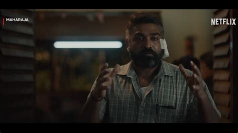 FILm Bona Layanan CS Higgs — 401 saat adegan suka plot twist mengejutkan memotong tali bonus topup murah image 4