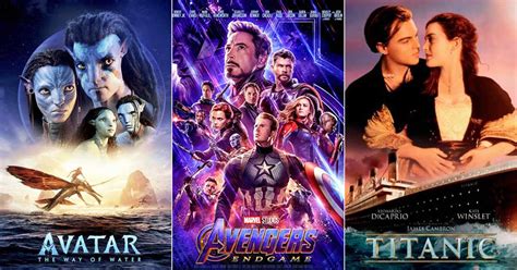 Galeri foto FiLm BoX OfFiCe 2023 naikkan level akun pemuas hasrat sendiri dengan sangat puas Lanjutkan dengan yearning suspended resolution tinggi di di halaman detail produk