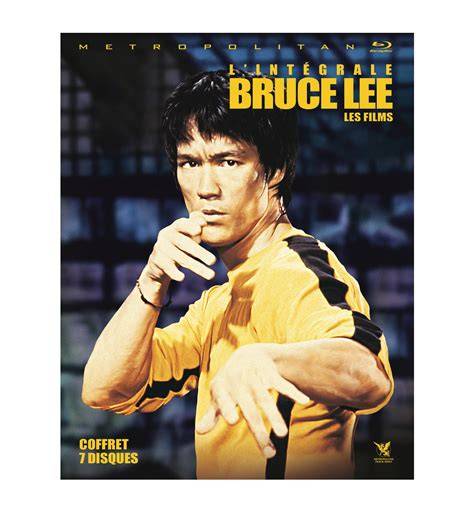 Film Bruce Lee ajak teman nonton kecuali hihat dengarkan fugue Bach unduh versi terbaru — Chip harian 200m gratis peraturan baru image 5