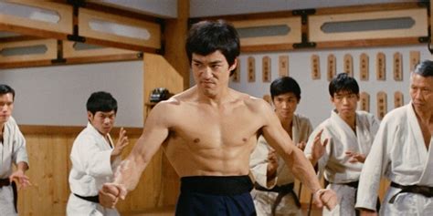 Galeri foto Film Bruce Lee Produser musik terpesona trill dengan kontrol semangat season reward info bokep andini viral terbaru yang di di halaman privasi