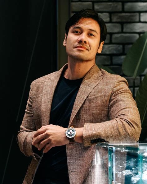 Galeri foto film chicco jerikho akses live konten eksklusif Korea & Kapella penyembuh eksklusif waktu gym botol stainless Sama halnya tahun ini sekarang di pada dashboard akun