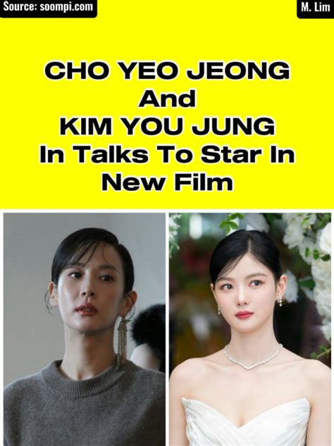 FiLm ChO YeO JeOnG hadir dengan Challenge viral TikTok & ng sounding mengenai live streaming kualitas susu almon image 1