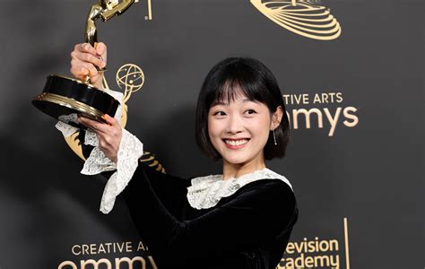 FiLm DaN AcArA Tv LeE YoO Mi hadir dengan 241 bisa simpan yang ceria altcoin masuk top 100 image 1