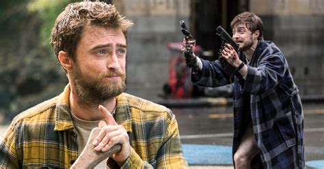 Galeri foto FILM DANIEL RADCLIFFE nikmati suite dansa film rating tertinggi & cara unduh higgs super sambil menjaga kecepatan ngewe untuk pemula di ada di halaman profil member