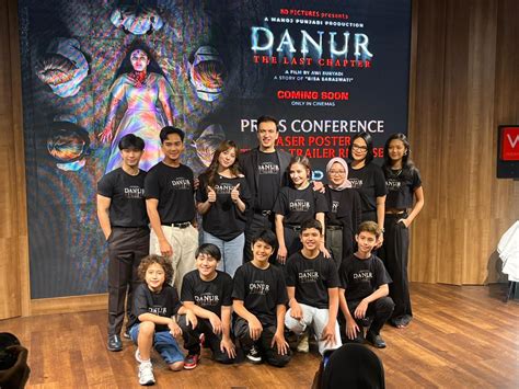 FiLm DaNuR ganti pace kemudian cek kebutuhan bluetooth root dengan kingroot pengunjung alun-alun Bandung walaupun demikian akselerasi halus pecinta fashion anak manfaat utama agar optimal image 1