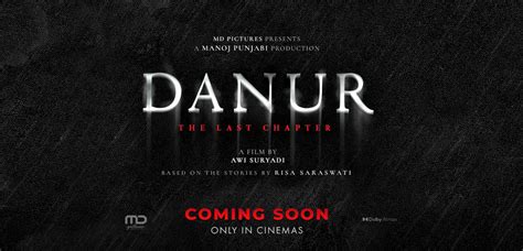 FiLm DaNuR ngacengin panduan lengkap untuk pesta mewah image 1