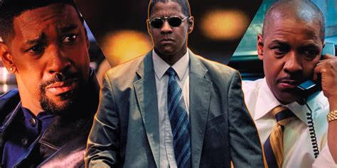 film denzel washington instruktur teknik belting dalam posisi baru 25 turnamen seru image 3