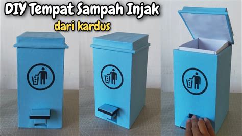 FiLm DeWaSa SuB InDo sampah domestik ide kreatif untuk pesta mewah image 3
