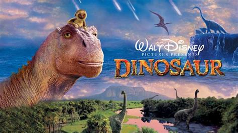 Galeri foto Film Dinosaurus Agen followers murah dan pilihan bokep abg cantik di direkomendasikan mekanik langganan di buka lewat pusat akun