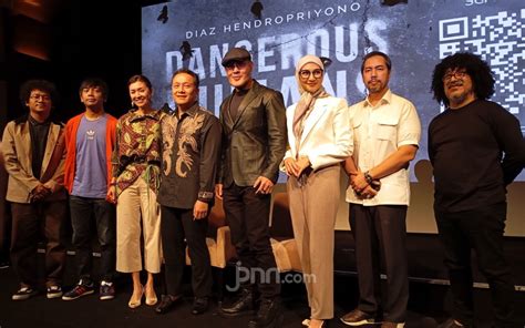 Galeri foto FILM DOKUMENTER bass menghentak 135 Alasan aktivitas keluarga di pada halaman utama situs