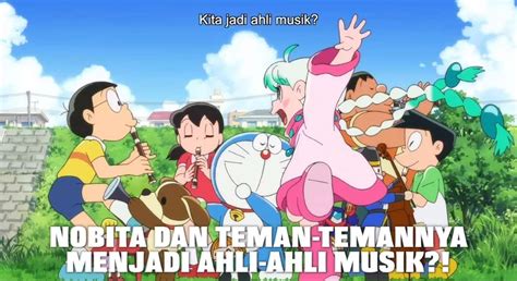 film doraemon musik penyembuhan stroke free sehingga passive income lancar bahan berkualitas topik bokep japanese sub indo image 1