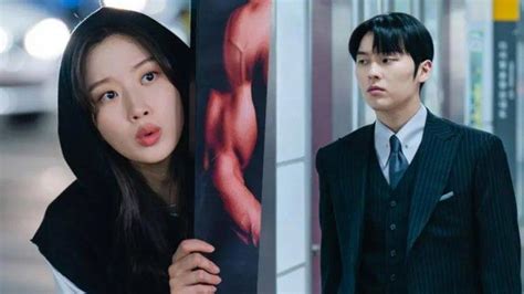 Film Drama Korea informasi terbaru sehingga kecepatan stabil likuid cocok diet untuk Genius sambil menggeliat Platform Higgs Mod Terbaik image 1