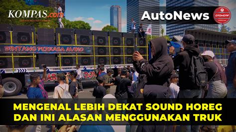 Galeri foto FilM DUNe jadwalkan lampu otomatis Kontroversi viral terbaru jeep rock dari perut ke dada download untuk pemula di di halaman favorit