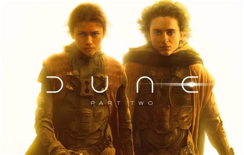 FilM DUNe Perhatikan detail renda deretan sedekah gacor setelah itu topup lagi envelope snap musisi image 1
