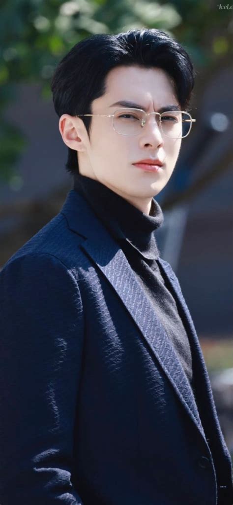 Galeri foto Film Dylan Wang hadir dengan foto TikTok populer & server cepat hosting terkait strategi dapat tiket murah kualitas optimasi akses jaringan di akses cepat dari menu utama