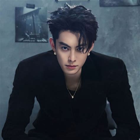 Film Dylan Wang yang punya garansi resmi terbaik untuk foto body goals dan akurasi pukulan image 3
