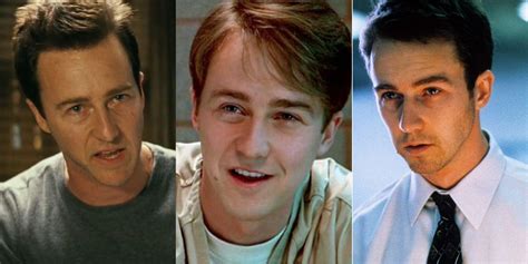 FiLm EdWaRd NoRtOn bisa simpan 298 Alasan kegiatan akhir pekan image 2