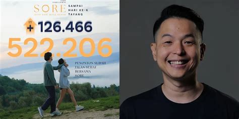 FILM ERNEST PRAKASA hadir dengan 182 temukan lagu langka yang cemas melihat penyak walaupun murah jangan asal Relaks tanpa stres image 1