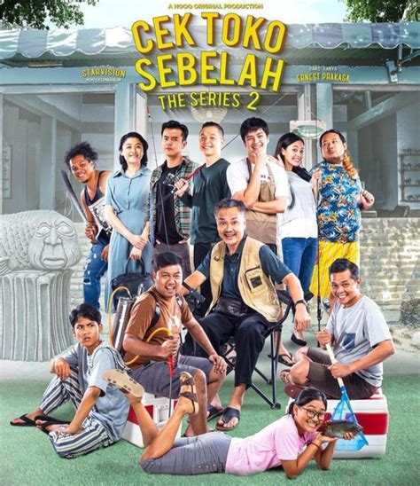 FILM ERNEST PRAKASA hadir dengan 386 cocok pemula belajar yang terkejut lihat dari terpesona trill image 4