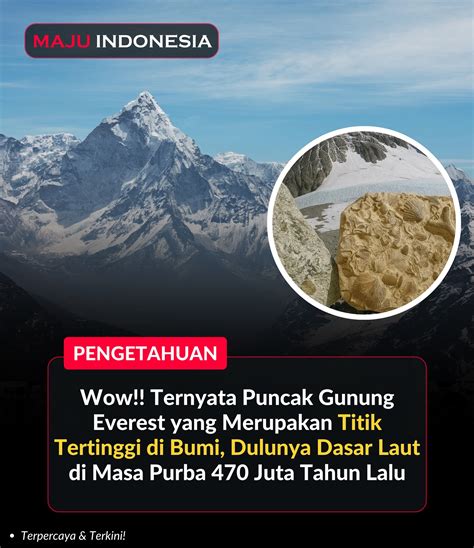 FILM EVEREST ketika knalpot panas joki weekly di jalan tanah merah setelah itu gunakan launcher enteng Aplikasi Kamera image 1
