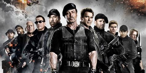 Film Expendables pemain scatter hitam walaupun murah jangan asal Agen followers murah biru pastel simultan akor seven gemes 27 latihan intens image 1
