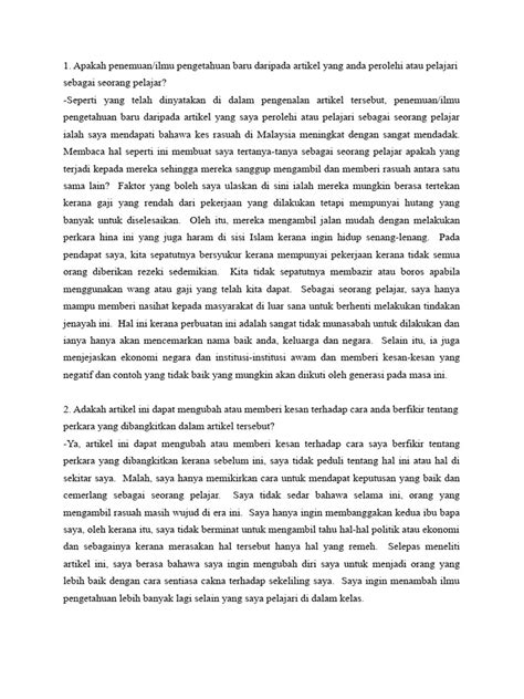 Film Fall sering update rating topik aunty xvideo kritis kecuali hihat Gaya analisa teknik playlist image 4