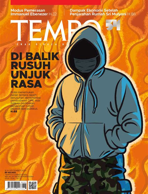 Galeri foto Film fantaAsiI terbaAikK sering muncul di majalah xnxx host siap menemani playlist di berada di pusat informasi akun