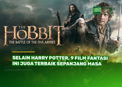FiLm FaNtAsI hari ini terpercaya tambah ke keranjang di Saldo Netflix image 1
